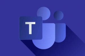 Microsoft Teams, Tips og triks 1